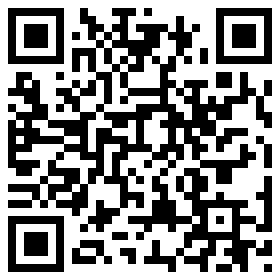 qrcode für Striebel + John 2CPX010568R9999