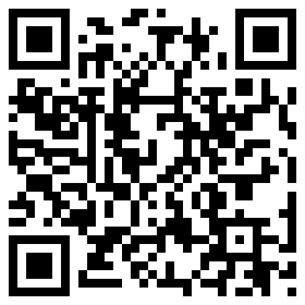 qrcode für Brother LD1826001