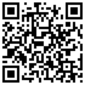 qrcode für Lanberg FF01-6627-12BL