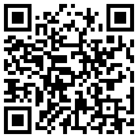qrcode für Lanberg FF01-6627-23BL