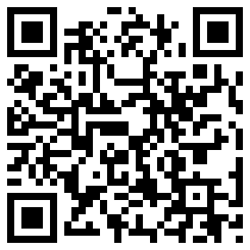 qrcode für Lappkabel H-B 24 SGRL M25 ZW. SOCKELGEHAEUSE - Lapp base housing HB 24 SGRL M25