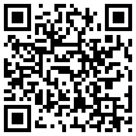 qrcode für Lanberg FF01-6632-12B