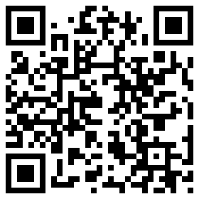qrcode für Niedax NH-083 - 