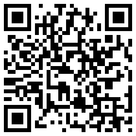 qrcode für Lanberg FF01-6637-12B