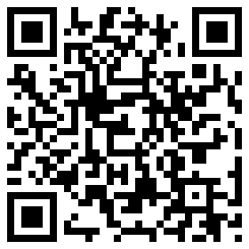 qrcode für Lanberg FF01-6642-12B