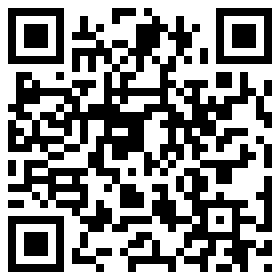 qrcode für Moeller Electric DILM250-S-XSP/E(220- - 