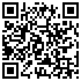qrcode für Lanberg FF01-6642-12BL