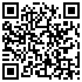 qrcode für Lanberg FF01-6815-12B