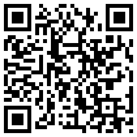 qrcode für Lanberg FF01-6815-12BL