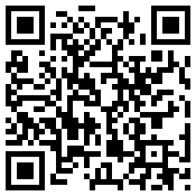 qrcode für Phoenix Contact IC-DFR 16 - Accessories 1852163