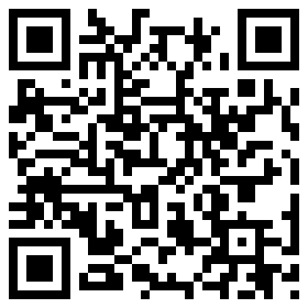 qrcode für Lanberg FF01-6815-12SL
