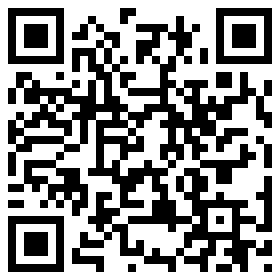 qrcode für Lanberg FF01-6815-23B