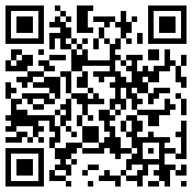 qrcode für Lanberg FF01-6822-12B