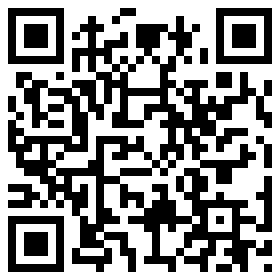 qrcode für Lanberg FF01-6822-12SL