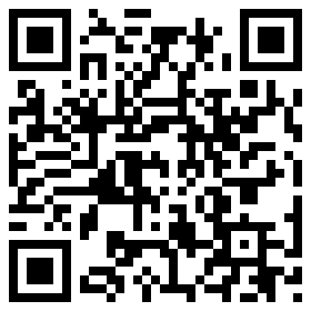 qrcode für Lanberg FF01-6822-23B