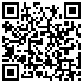 qrcode für Lanberg FF01-6827-12BL