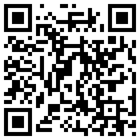 qrcode für Lanberg FF01-6827-23BL