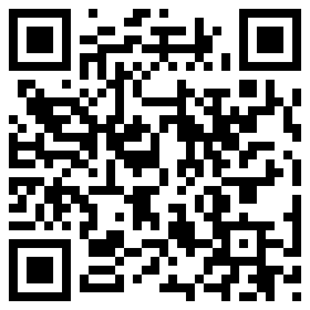 qrcode für Lanberg FF01-6832-12B