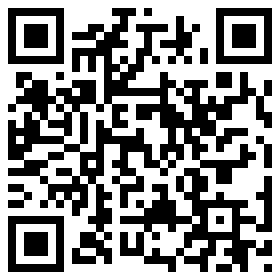 qrcode für JUNG LC995236