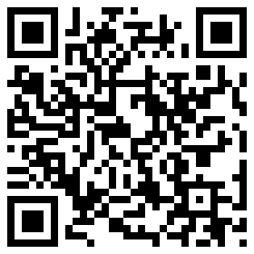 qrcode für Lanberg FF01-8022-23BL