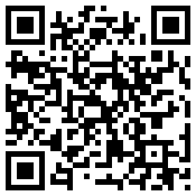 qrcode für Mennekes 402 - assembly connector 3pin Hinged lid