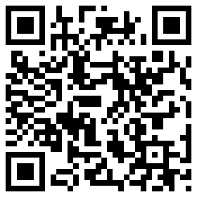 qrcode für Legrand 37668 - 