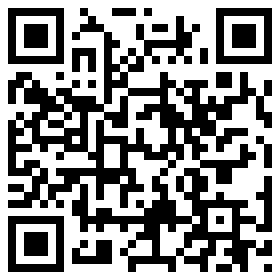 qrcode für Lanberg FF01-8027-12BL