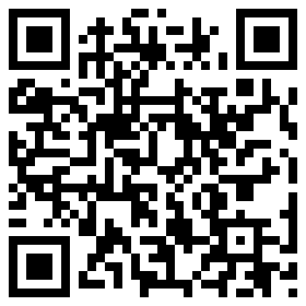 qrcode für BlackBox BC00233 - Serielle DB9 Verlängerungskabel St/Bu 7 6m