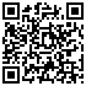 qrcode für Lanberg FF01-8027-23BL