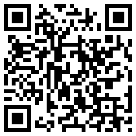 qrcode für Lanberg FF01-8037-12BL