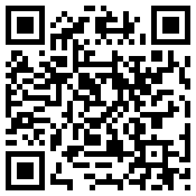 qrcode für Lanberg FF01-8037-23BL