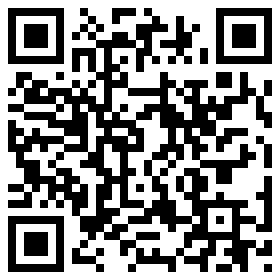 qrcode für Lanberg FF01-8042-12B