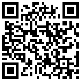 qrcode für JUNG LC995237