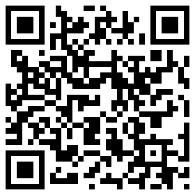 qrcode für Lanberg PS0-05E-0300-BK