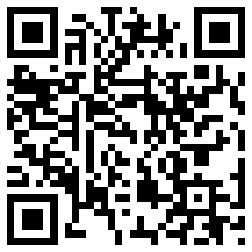 qrcode für Lanberg PS1-03E-0150-BK