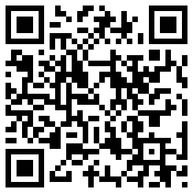 qrcode für Ricoh 842037