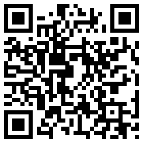 qrcode für Weidmüller ZWSTRS30MM - 