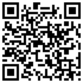 qrcode für Lanberg PS1-03E-0300-BK