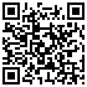 qrcode für Lanberg PS1-03E-0300-W