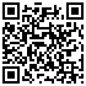 qrcode für JUNG LC995238