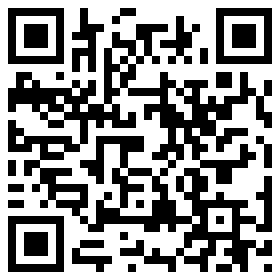 qrcode für Lanberg WAF1-5203-04-00S