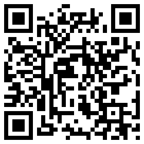 qrcode für Lappkabel UNITRONIC LiHCH (TP) - LAPP 2x2x0 14 data cable