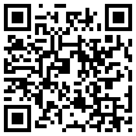 qrcode für Striebel + John 2CPX010738R9999