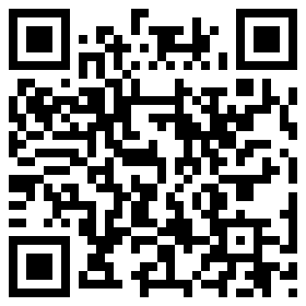 qrcode für Lappkabel UNITRONIC LiHCH (TP) - LAPP 3x2x0 14 data cable