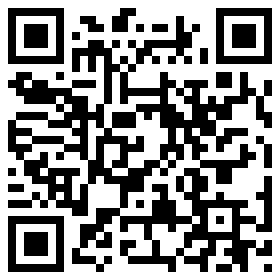 qrcode für Epson T1002 ink cartridge cyan standard capacity 11 1ml 1 pack blister alarm - C13T10024010