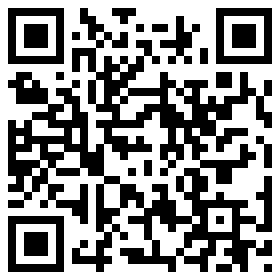 qrcode für Lappkabel UNITRONIC LiHCH (TP) - LAPP 12x2x0 14 data cable