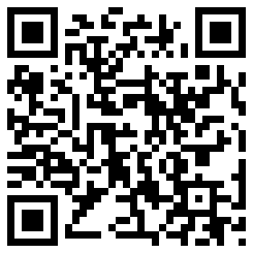 qrcode für Brother LD1837001