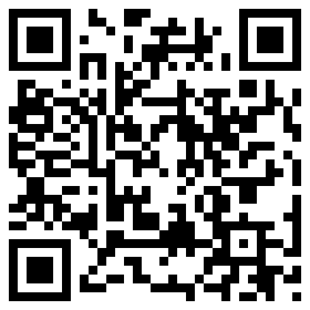 qrcode für Lanberg FF01-8042-12SL