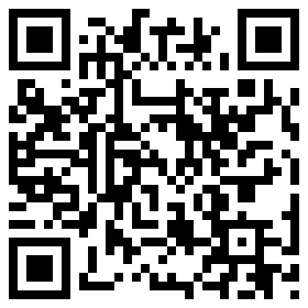 qrcode für Lanberg FF01-8042-23B