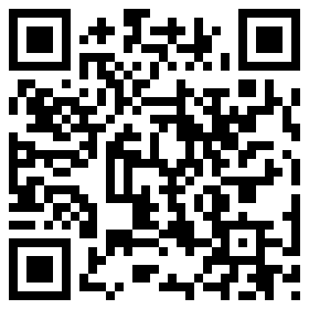 qrcode für Lanberg FF01-8047-12B
